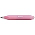 Kaweco Frosted Sport Blush Pitaya Mechanical Pencil 3.2mm
