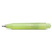 Kaweco Frosted Sport Fine Lime Balpen