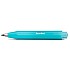 Kaweco Frosted Sport Light Blueberry Mechanical Pencil 3.2mm