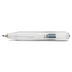 Kaweco Frosted Sport Natural Coconut Ballpoint
