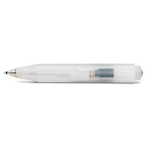 Kaweco Frosted Sport Natural Coconut Ballpoint