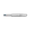 Kaweco Frosted Sport Natural Coconut Rollerball