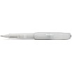 Kaweco Frosted Sport Natural Coconut Rollerball