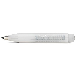 Kaweco Frosted Sport Natural Coconut Vulpotlood 3,2mm