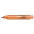 Kaweco Frosted Sport Soft Mandarin Ballpoint