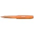 Kaweco Frosted Sport Soft Mandarin Rollerball