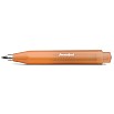 Kaweco Frosted Sport Soft Mandarin Vulpotlood 3,2mm