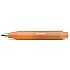 Kaweco Frosted Sport Soft Mandarin Vulpotlood 3,2mm