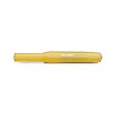 Kaweco Frosted Sport Sweet Banana Vulpen