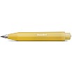 Kaweco Frosted Sport Sweet Banana Vulpotlood 3,2mm