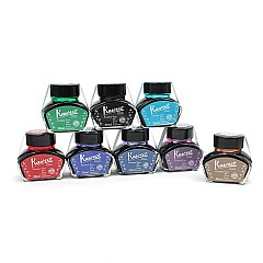 Kaweco