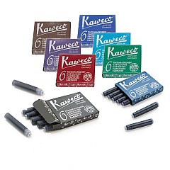 Kaweco