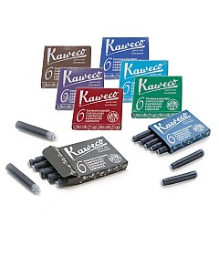 Kaweco