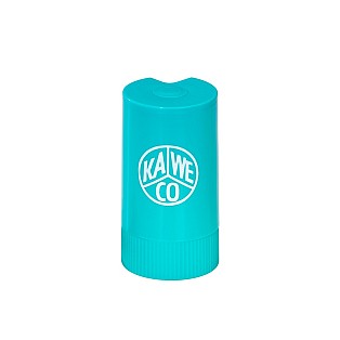 Kaweco Twist & Test Ink Cartridge Dispenser (8 colors)