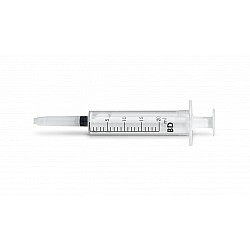Kaweco Cleaning Syringe - 20 ml