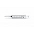Kaweco Cleaning Syringe - 20 ml