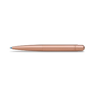 Kaweco Liliput Copper Ballpoint