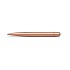 Kaweco Liliput Copper Kugelschreiber