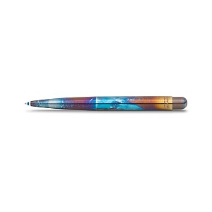 Kaweco Liliput Fireblue Esferográfica