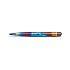 Kaweco Liliput Fireblue Esferográfica