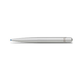 Kaweco Liliput Stainless Steel Ballpoint
