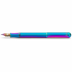 Kaweco Collection Liliput Kolibri 2025 Fountain pen