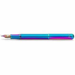 Kaweco Collection Liliput Kolibri 2025 Fountain pen