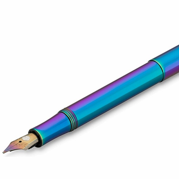 Kaweco Collection Liliput Kolibri 2025 Füllfederhalter
