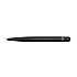 Kaweco Liliput Black Balpen