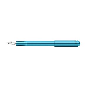 Kaweco Collection Liliput Blue 2024 Fountain pen