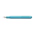 Kaweco Collection Liliput Blue 2024 Vulpen
