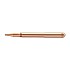 Kaweco Liliput Copper Capped Esferográfica