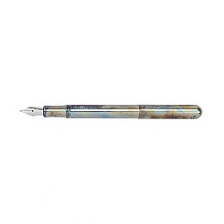 Kaweco Liliput Fireblue Fountain pen
