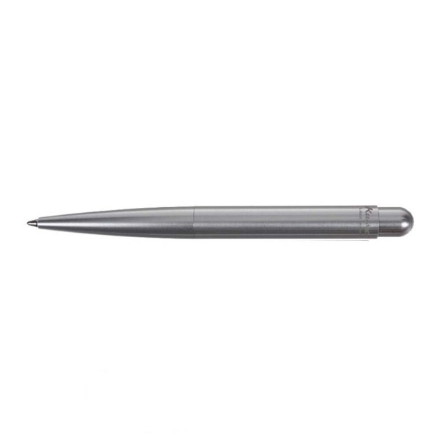 Kaweco Liliput Silver Esferográfica