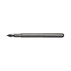 Kaweco Liliput Stainless Steel Fountain pen