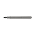 Kaweco Liliput Stainless Steel Fountain pen