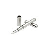 Kaweco Liliput Supra Stainless Steel Fountain pen