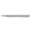Kaweco Liliput Supra Stainless Steel Fountain pen