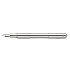 Kaweco Liliput Supra Stainless Steel Fountain pen