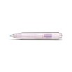 Kaweco Lunar Sport Light Purple Ballpoint