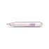 Kaweco Lunar Sport Light Purple Ballpoint