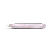 Kaweco Lunar Sport Light Purple Mechanical Pencil 0.7mm