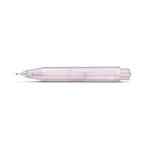 Kaweco Lunar Sport Light Purple Mechanical Pencil 0.7mm