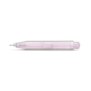 Kaweco Lunar Sport Light Purple Mechanical Pencil 0.7mm