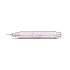 Kaweco Lunar Sport Light Purple Mechanical Pencil 0.7mm