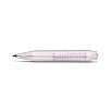 Kaweco Lunar Sport Light Purple Mechanical Pencil 3.2mm
