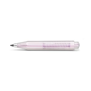 Kaweco Lunar Sport Light Purple Mechanical Pencil 3.2mm