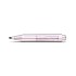 Kaweco Lunar Sport Light Purple Mechanical Pencil 3.2mm