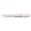 Kaweco Lunar Sport Light Purple Rollerball