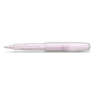 Kaweco Lunar Sport Light Purple Rollerball